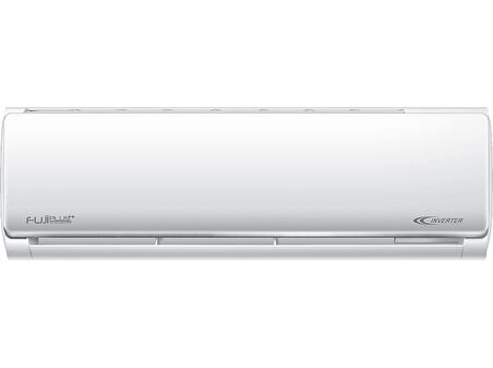 FUJIPLUS Sakura Trend Klima 24000 BTU Beyaz