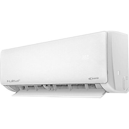 FujiPlus Akira FP-12TI 12000 Btu A++ Duvar Tipi Klima