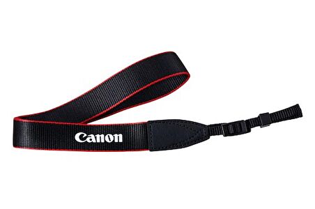 TEWISE Canon DSLR Askı