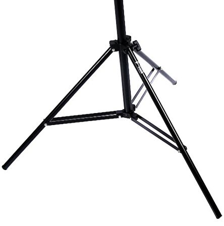 TEWISE Işık Ayağı - Light Stand (200cm)