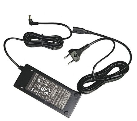 Yongnuo Led Işık AC Adaptör (YN9000/YN760/YN1200/YN900-II)