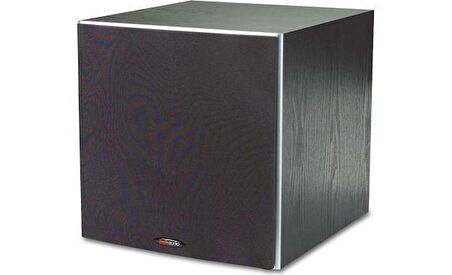 Polk Audio PSW 10 Subwoofer