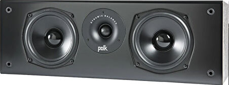 Polk Audio T30 Merkez Hoparlör