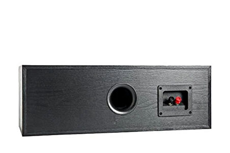 Polk Audio T30 Merkez Hoparlör