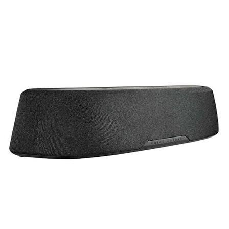 Polk Audio Magnifi Mini AX Dolby Atmos Soundbar