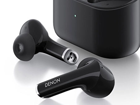 Denon AH-C830NCW Kablosuz Kulak İçi Kulaklık (ANC)