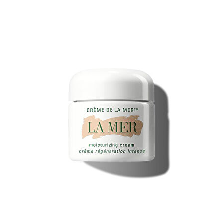 La Mer The Moisturizing Cream 60 ml