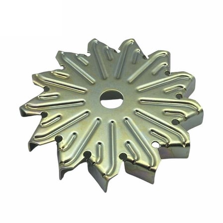 Fi̇at  Tempra Tipo Alternatör Pervanesi̇ 7498710