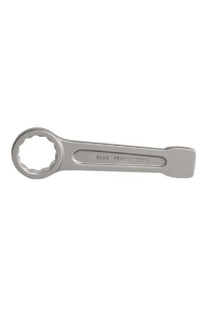 İzeltaş 0750050030 Yıldız Ağız Çakma Anahtar 30 mm - 1 Adet