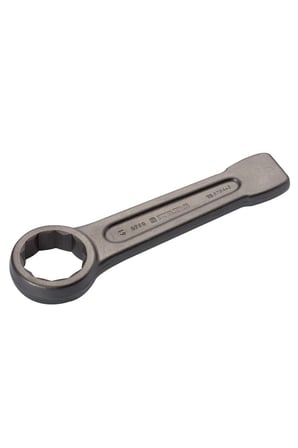 İzeltaş 0750 05 0120 120 Mm Yıldız Çakma Anahtar - 1 Adet