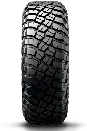 Bfgoodrich Lt245/70r16 113/110q mud terraın t/a km3 lrd go Suv Yaz 2021
