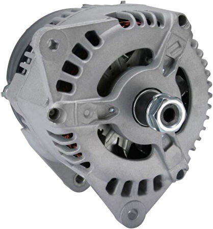 ALTERNATÖR CATERPİLLAR D3K2  C4.4T ACERT  -,CATERPİLLAR D3K2 MULCHER  C4.4T ACERT  -,CATERPİLLAR D4K 2  C4.4T ACERT  -,CATERPİLLAR D5K2  C4.4T ACERT  -