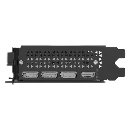 PNY GeForce RTX5060Ti 8GB EPIC-X RGB GDDR7 128bit (VCG5060T8TFXXPB1-O) Gaming (Oyuncu) Ekran Kartı