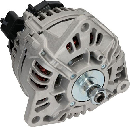 ALTERNATÖR MERCEDES-BENZ CİTARO (O 530) 7.7 CİTARO 01-05-2012 -,MERCEDES-BENZ CİTARO (O 530) 10.7 Cİ TARO 01-05-2012 -,MERCEDES-BENZ 2045 LS 12.8 OM460