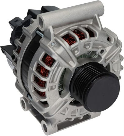 ALTERNATÖR FORD TRANSİT TDCİ 2.2 DRR5 01-08-2013 -,FORD TRANSİT TDCİ 2.2 CY24 01-08-2013 -,FORD TRAN SİT TDCİ 2.2 USR6 01-08-2013 -,FORD TRANSİT TDCİ 2