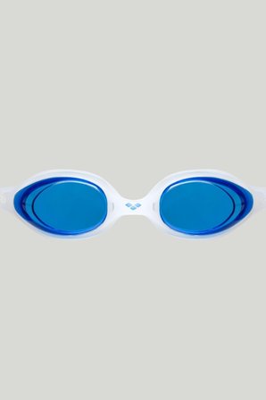 Arena Spider Unisex Yetişkin Yüzücü Gözlüğü Buğulanmayan