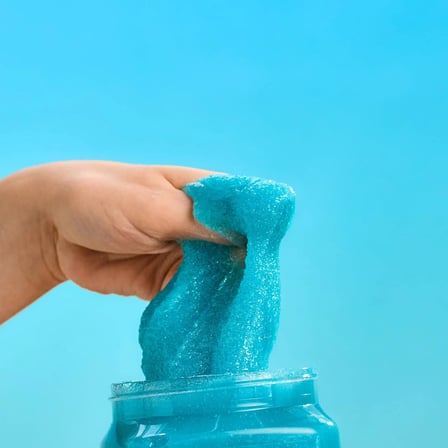 Tree Hut Blue Musk Shea Sugar Peeling 510GR