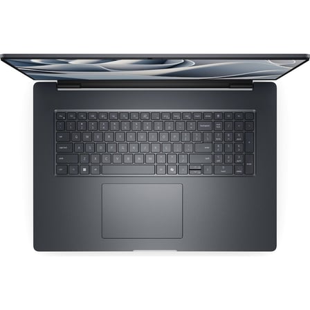 Dell Pro Max 18 Plus Ultra 7 265HX Ddr5 128GB 1tb SSD 8GB/RTXPRO2000 Gddr7 18" Qhd+ 2560X1600 120Hz 500NITS Wifi 7 + Bt5.4 Freedos Kurumsal Iş Bilgisayarı MB18250X2F42 + Zettaçanta