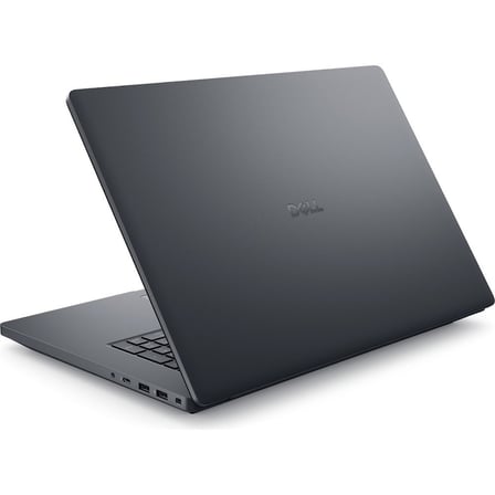 Dell Pro Max 18 Plus Ultra 7 265HX Ddr5 128GB 1tb SSD 8GB/RTXPRO2000 Gddr7 18" Qhd+ 2560X1600 120Hz 500NITS Wifi 7 + Bt5.4 Freedos Kurumsal Iş Bilgisayarı MB18250X2F42 + Zettaçanta