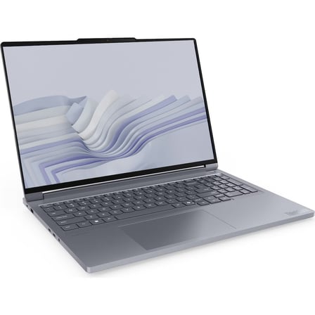 Lenovo Thinkbook 16P G6 Intel Ultra 7 255HX 32GB 512GB SSD 8GB/RTX5060/115W 16" 3.2k (3200X2000) IPS 165hz 500NITS X-Rite WIN11PRO Kurumsal Iş Bilgisayarı 21R0001GTXP09 + Zettaçanta