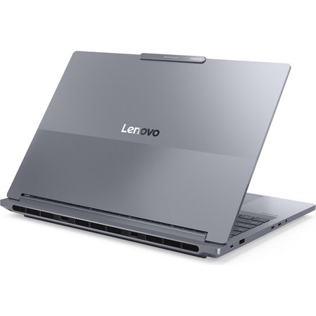 Lenovo Thinkbook 16P G6 Intel Ultra 7 255HX 32GB 512GB SSD 8GB/RTX5060/115W 16" 3.2k (3200X2000) IPS 165hz 500NITS X-Rite WIN11PRO Kurumsal Iş Bilgisayarı 21R0001GTXP09 + Zettaçanta