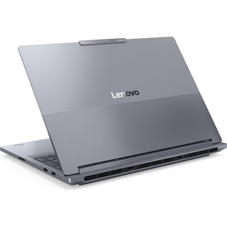 Lenovo Thinkbook 16P G6 Intel Ultra 7 255HX 32GB 512GB SSD 8GB/RTX5060/115W 16" 3.2k (3200X2000) IPS 165hz 500NITS X-Rite WIN11PRO Kurumsal Iş Bilgisayarı 21R0001GTXP09 + Zettaçanta