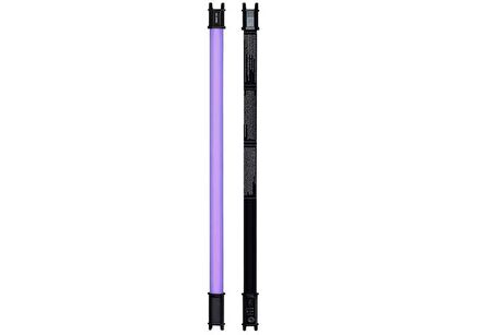 PDX PRO HDL-60AIAPC RGB Stick Light 2500-8500K