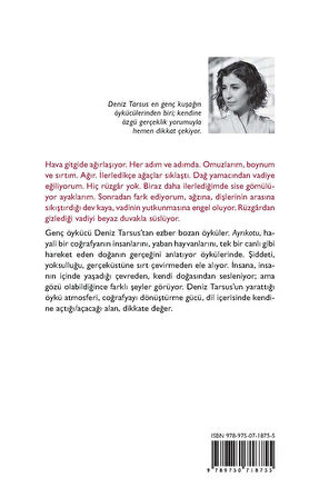 Ayrıkotu