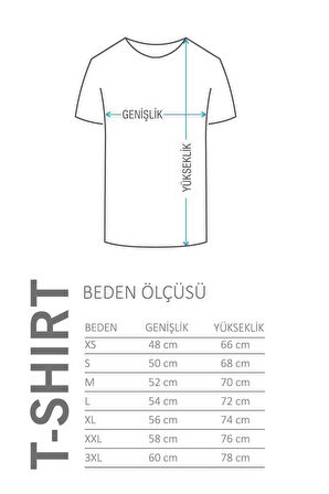 Unisex Hard Rock London Siyah Tişört