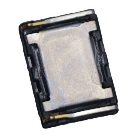 Realme 11 4G Uyumlu Buzzer Hoparlör RMX3636