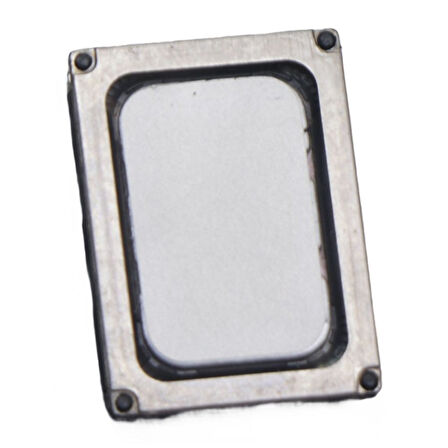 Realme 11 4G Uyumlu Buzzer Hoparlör RMX3636