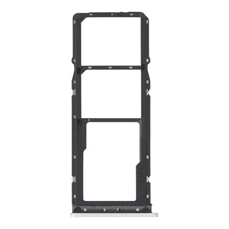 Realme 11 4G Uyumlu Sim Kart Tepsisi RMX3636