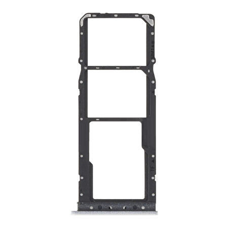 Realme 11 4G Uyumlu Sim Kart Tepsisi RMX3636