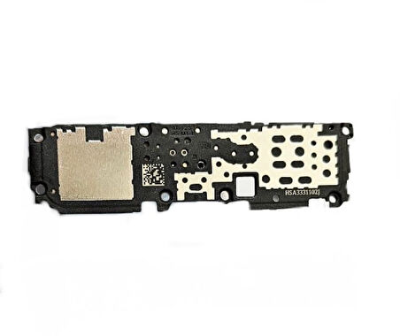 Realme 11 Pro Uyumlu Buzzer Hoparlör RMX3771