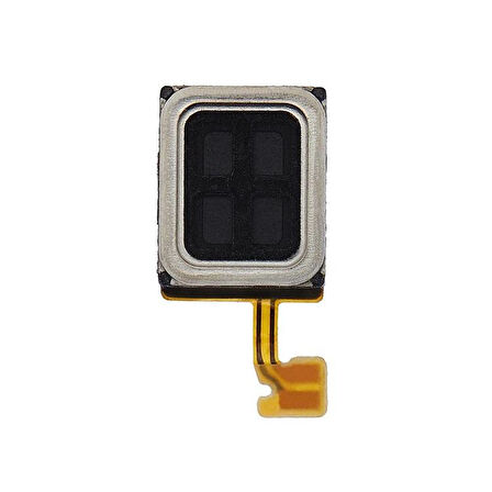 Realme 12 Pro Uyumlu İç Kulaklık RMX3842