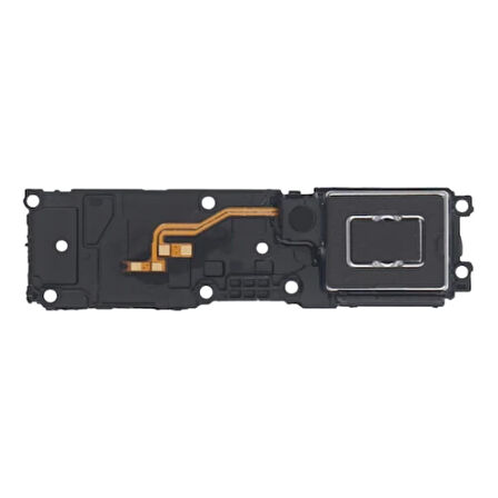 Realme 12 Pro+ Plus Uyumlu Buzzer Hoparlör RMX3840