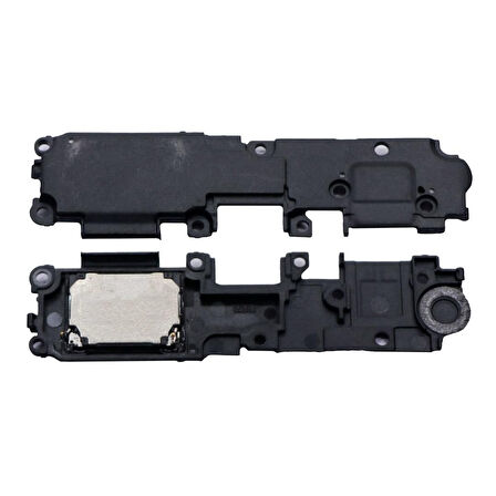 Realme 6i Uyumlu Buzzer Hoparlör RMX2040