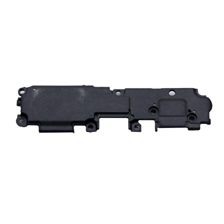 Realme 6i Uyumlu Buzzer Hoparlör RMX2040