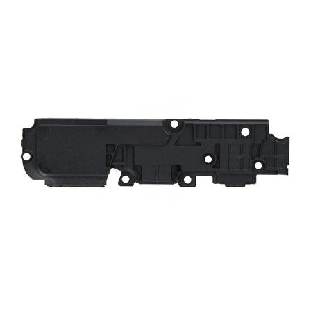 Realme 7 4G Uyumlu Buzzer Hoparlör RMX2151, RMX2163, RMX2155