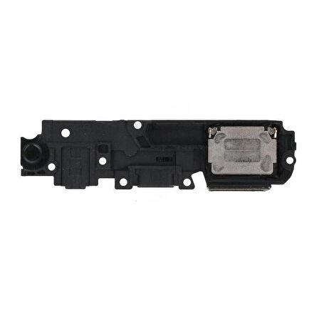 Realme 7 4G Uyumlu Buzzer Hoparlör RMX2151, RMX2163, RMX2155