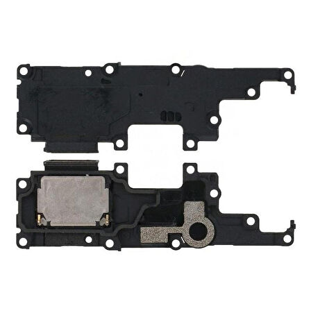 Realme 7 Pro Uyumlu Buzzer Hoparlör RMX2170