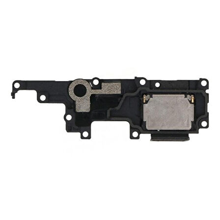 Realme 7 Pro Uyumlu Buzzer Hoparlör RMX2170