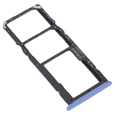 Realme 7 Pro Uyumlu Sim Kart Tepsisi RMX2170