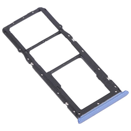 Realme 7 Pro Uyumlu Sim Kart Tepsisi RMX2170