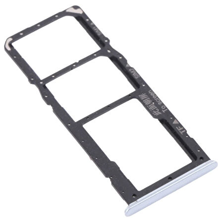 Realme 7 Pro Uyumlu Sim Kart Tepsisi RMX2170