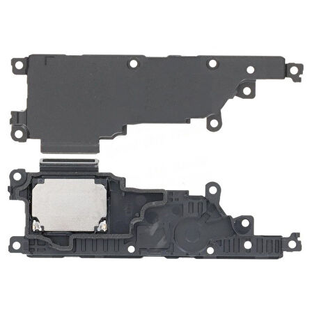 Realme 8 4G Uyumlu Buzzer Hoparlör RMX3087
