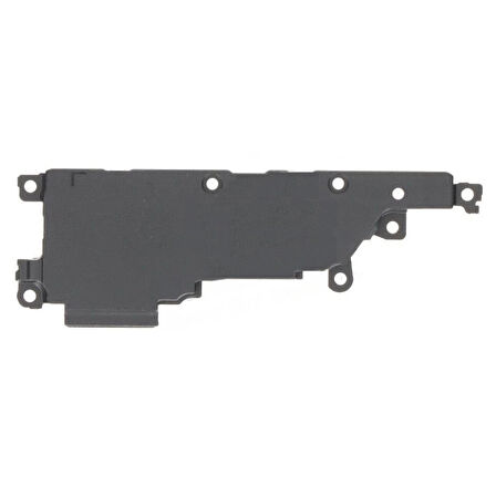 Realme 8 4G Uyumlu Buzzer Hoparlör RMX3087