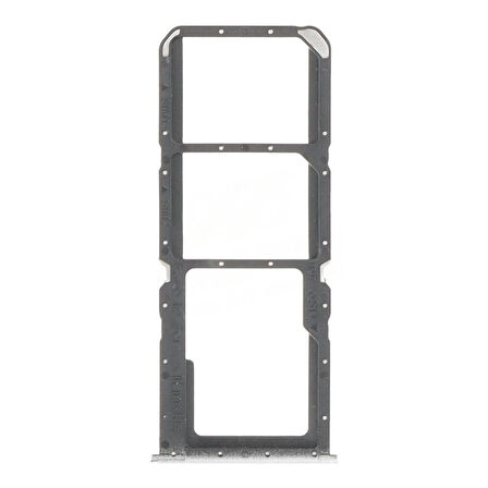 Realme 8 4G Uyumlu Sim Kart Tepsisi RMX3095
