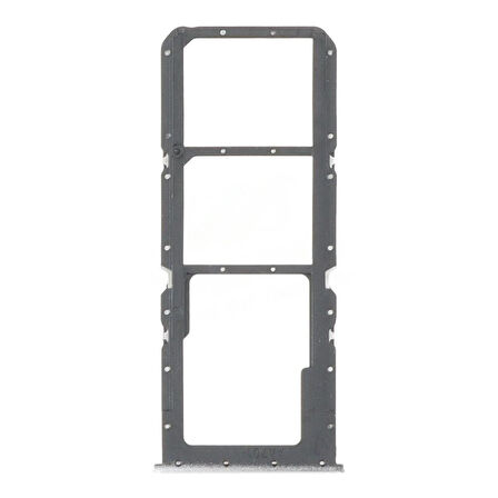 Realme 8 4G Uyumlu Sim Kart Tepsisi RMX3095