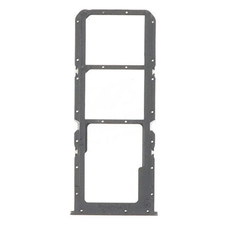 Realme 8 4G Uyumlu Sim Kart Tepsisi RMX3095